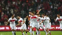Maç programı dün açıklandı