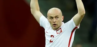 Pazdan Aankaragücü’nde