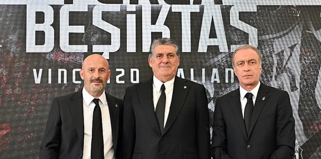 Kartal'dan G.Saray'a dev çalım