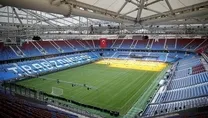 Hatayspor maçının biletleri satışa sunuldu!
