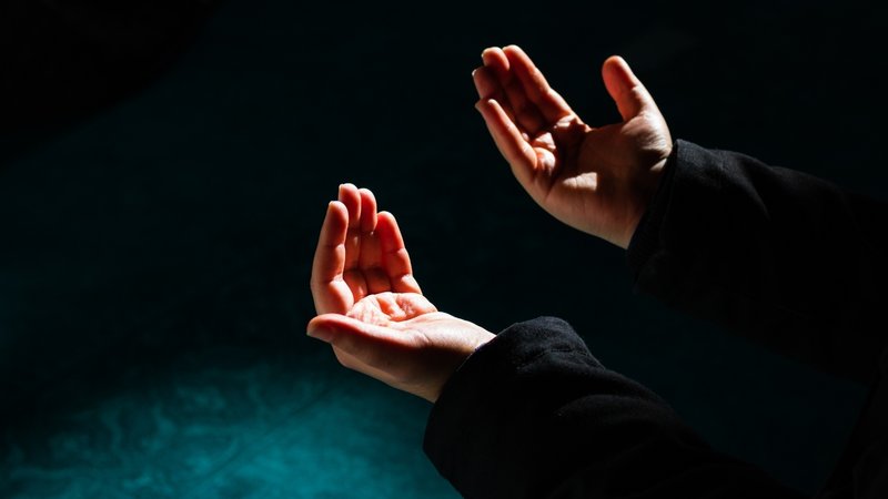 cuma-namazi-kac-rekat-nasil-kilinir-cuma-namazi-ne-kadar-surer-1760686233593.jpg Cuma namazı