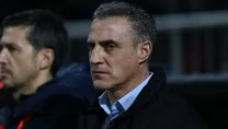 Havutçu görevi bıraktı