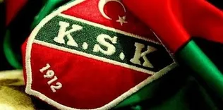 Karşıyaka’da şirketleşme fiyaskosu