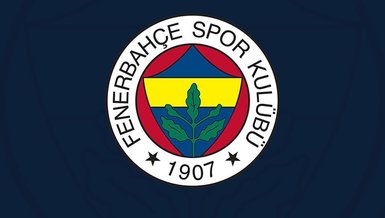 Fenerbahçe'den hakem Serkan Çimen açıklaması!