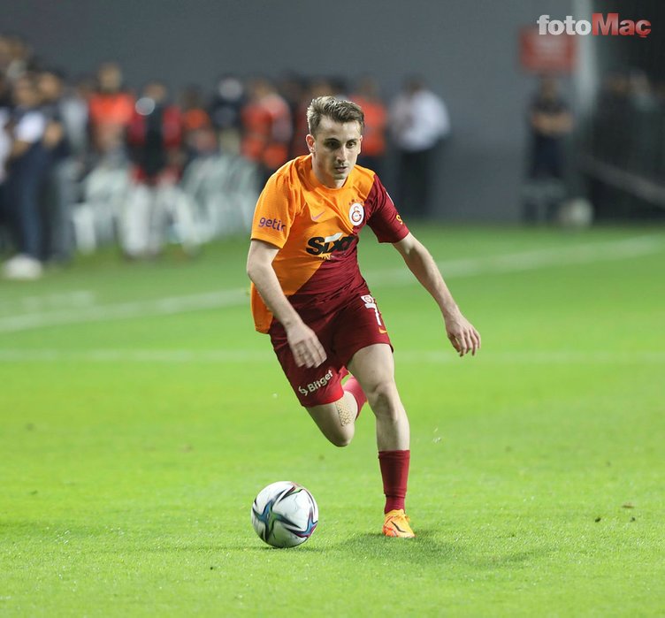 Galatasaray'ı şoke eden detay! 2 maçı kazanamazsa...