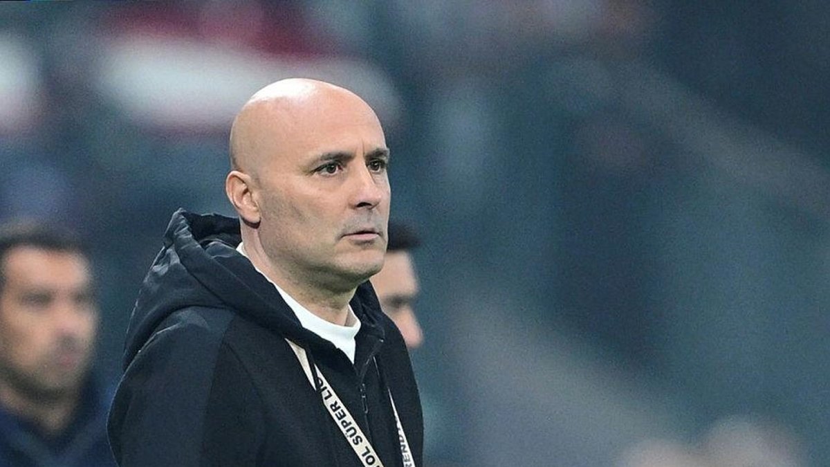 Beşiktaş’ı iyi analiz ettik