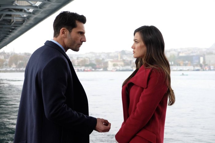 yargi dizisi son bolum izle yargi izle 11 bolum kanal d fotomac yargi dizisi son bolum izle yargi izle 11 bolum kanal d fotomac