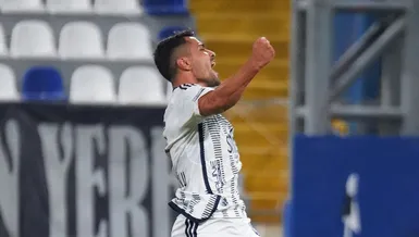 SMS Grup Sarıyer evinde Pendikspor'u yendi!