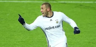 Görüşmeleri zora soktu!