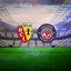 Lens-Toulouse maçı hangi kanalda?
