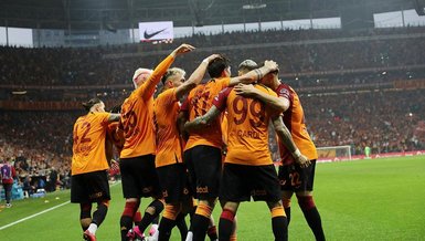arka sokaklar 250 bölüm tek parça izle ikili kapı modelleri