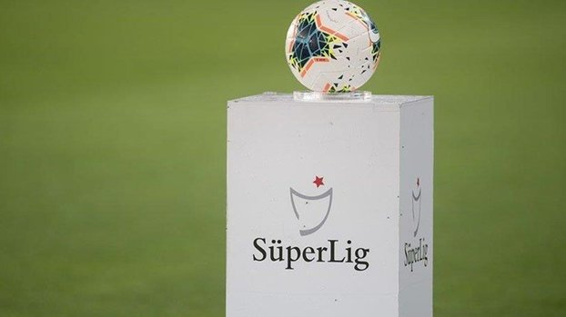 Süper Lig'de güncel şampiyonluk oranları güncellendi! Beşiktaş, Fenerbahçe, Galatasaray ve Trabzonspor...