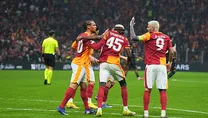 Aslan 5. viteste