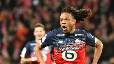 Loic Remy iddiası