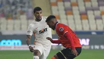 Toroğlu’dan flaş Galatasaray yorumu!