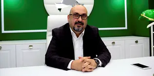 Hedefimiz 41 yıllık özleme son vermek