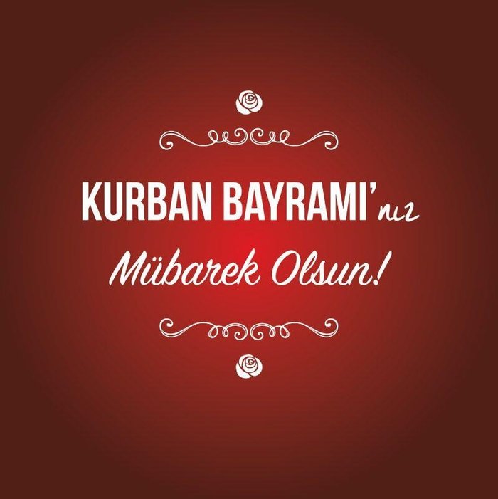 kurban-bayrami-mesajlari-2023-duali-hadisli-resimli-kurban-bayrami-mesajlari-1687923402488.jpeg