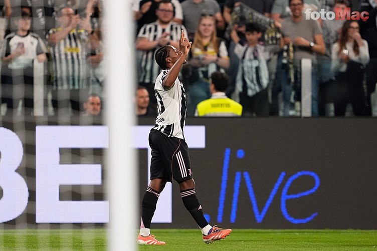 Jonathan David için Süper Lig iddiası! Fenerbahçe ve Galatasaray...