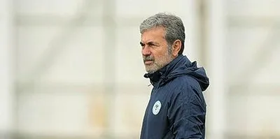 Süper Lig'de günün özeti! (21.11.18)
