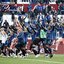 Atalanta evinde hata yapmadı!