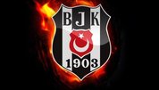 İşte Beşiktaş’ın gündemindeki isimler!