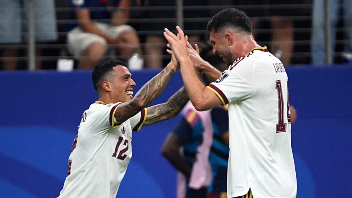 İspanya, Fransa'yı 2-0 yenerek 2026 Dünya Kupası finaline yükseldi
