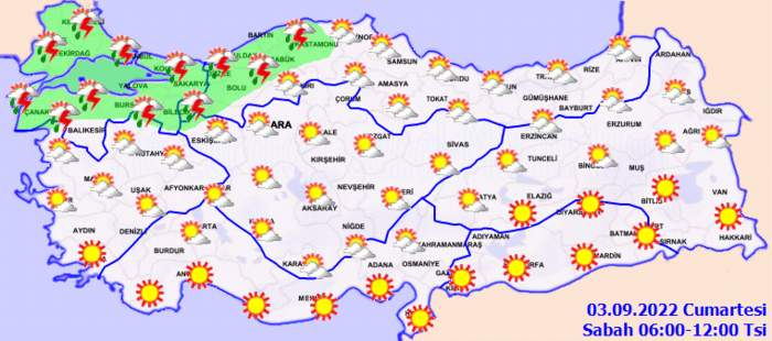 meteoroloji-ve-akomdan-pes-pese-uyari-bugun-hava-nasil-olacak-son-dakika-istanbul-ankara-izmir-hava-durumu-3-e-1662186358974.png