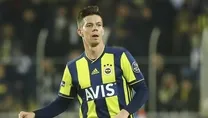 Zajc pahalı geldi!