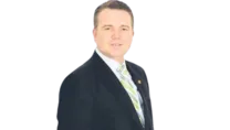 Çok acil!