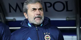 Aykut Kocaman’dan Beşiktaşlıları kızdıracak sözler!