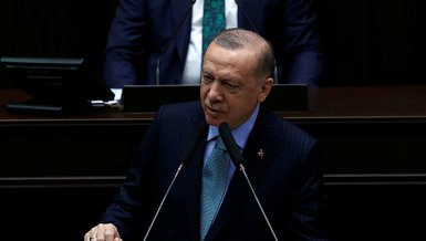 kabine toplantisi ne zaman yasaklar kalkacak mi kafeler acilacak mi iste yeni kararlarin aciklanacagi saat fotomac kabine toplantisi ne zaman yasaklar kalkacak mi kafeler acilacak mi iste yeni kararlarin aciklanacagi saat fotomac