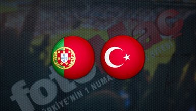TRT 1 İZLE | TRT 1 nasıl izlenir? TRT 1 frekans bilgileri | Portekiz Türkiye maçı