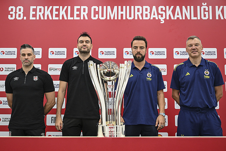 fenerbahce-besiktas-basketbol-maci-canli-izle-fenerbahce-beko-besiktas-gain-cumhurbaskanligi-kupasi-maci-ne-za-1758694663423.png