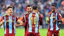 Yenilerden yüzde 84.6 gol katkısı