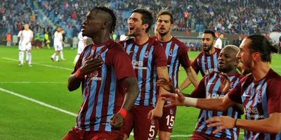 40’ar bin TL prim