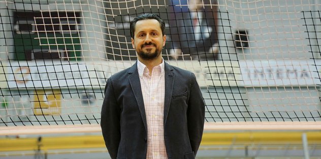Eczacıbaşı VitrA'dan teknik kadroya takviye