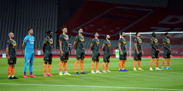 Super Lig Devlerinin Transfer Rotasi Alanyaspor Tam 7 Futbolcu Son Dakika Alanyaspor Haberl