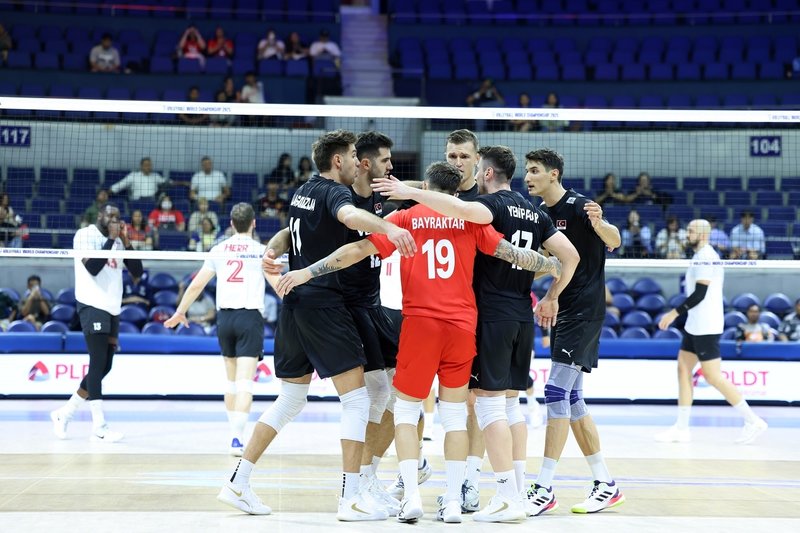 turkiye-hollanda-voleybol-maci-ne-zaman-saat-kacta-filenin-efeleri-son-16-turunda-1758276155547.jpg