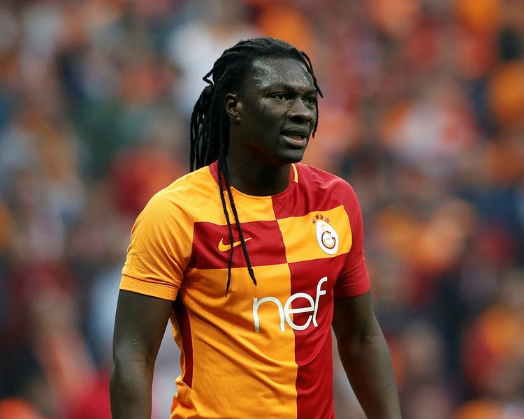 Alanyaspor Galatasaray Maci Istatistikleri Son Dakika Galatasaray Haberleri Fotomac