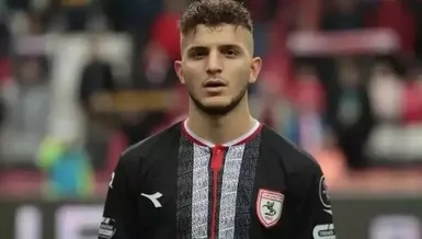 Yüksel Yıldırım’a armağan olsun