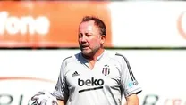 ‘Sakin kalın’