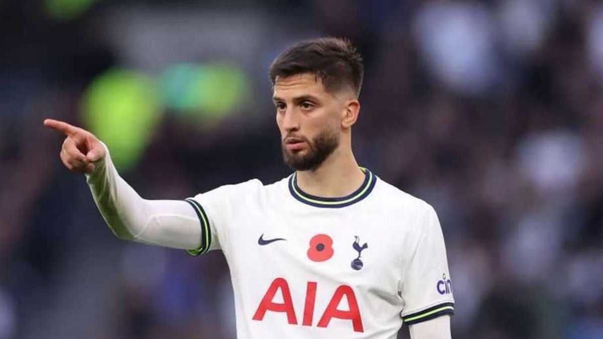 Bentancur iddiası