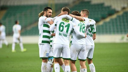 Bursaspor Haberleri Bursaspor Son Dakika Transfer Ve Spor Haberleri Fotomac