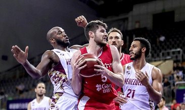 Devler’e Cedi yetmedi