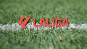 İspanya La Liga'da yeni kural!