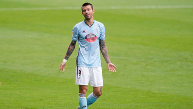 Smolov Dan Aciklama Son Dakika Fenerbahce Haberleri Fotomac