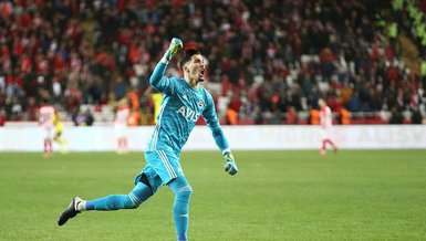 Altay’a yeni talip