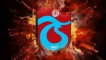 Fırtına’dan 3 bomba birden! B planı da hazır