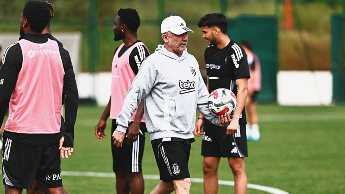 Rizespor mesaisi