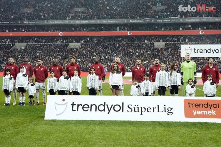 Ömer Üründül Beşiktaş-Fenerbahçe derbisini yorumladı